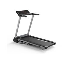 Tapis De Course Tapis Roulant