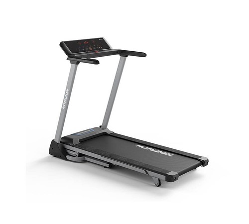Tapis course roulant - tapis,