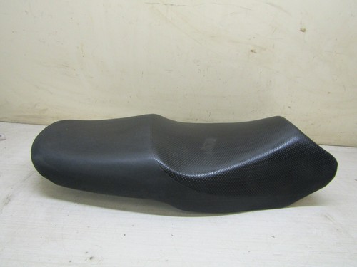 Selle suzuki 600 - selle,