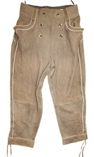 SENTIMENT FEMME PANTALON LONG