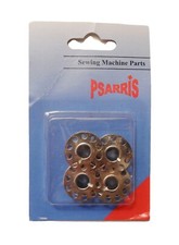 Canette métal universelle