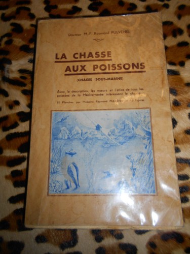 Pulvenis raymond la - raymond, :