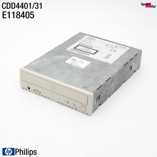 E118405 cdd4401 31 - hp, cdd4401/31