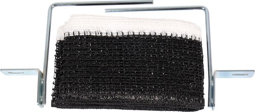 Filet tennis table basic - tennis,