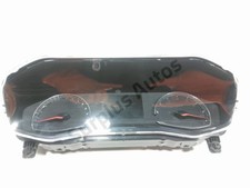 COMPTEUR 9836056380 PEUGEOT 2008 - 2 phase 1 (11/2019) / NE 200690