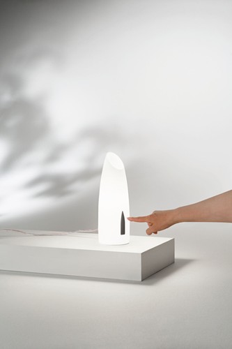 Licht erlebnisse curon - licht-erlebnisse, lampe