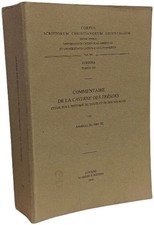 Commentaire de la Caverne des