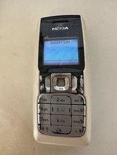 Nokia 2310 sur bouygues telecom Entièrement Fonctionnel