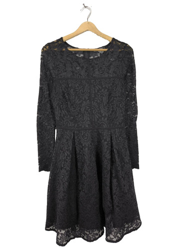 Orsay robe femmes gris - orsay,