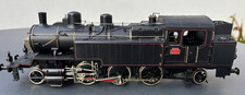 Trans europ 131 montage - tb,