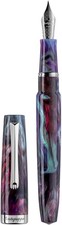 Stylo Plume Montegrappa