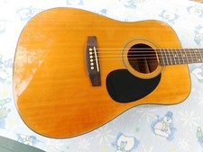 Jasmine by Takamine S33