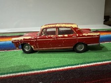 jep Peugeot 404 Filoguidee 
