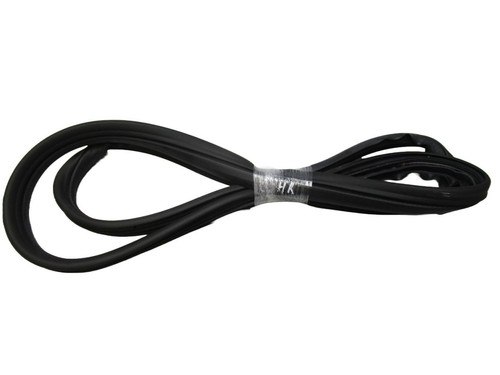 Joint cadre porte - cadre,