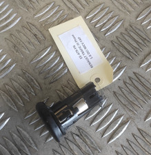 Prise allume cigare - RENAULT