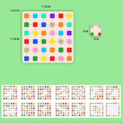 Jouet montessori pour enfants - jouet,