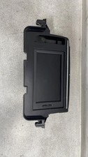 Ecran GPS RENAULT MEGANE 3