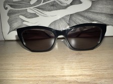 Lunettes soleil givenchy - de,