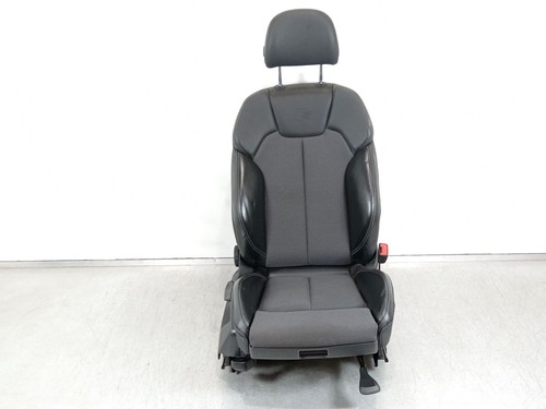 80a881106 siège avant droit - 80a881106,