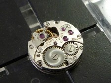 ROLEX PRECISION Rolex