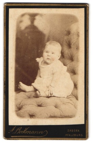 Photo bockmann zabern - photo, a.