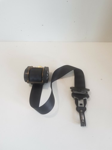 Fiat ulysse siège - fiat, ceinture