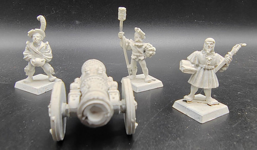 Games workshop warhammer - games,