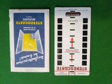 CHAMONIX les environs (1)