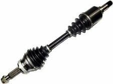 Cardan arbre transmission - cardan,