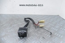 CDI Jianshe Coyote 80 2t