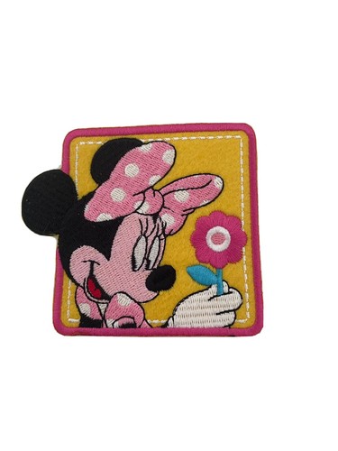 Patch thermocollant écusson - thermocollant,