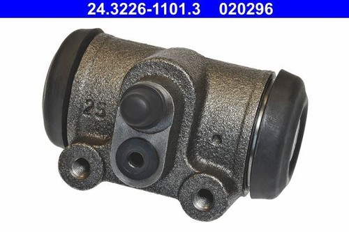 Cylindre roue citroën c25 - de,