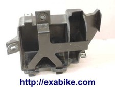 bac a batterie pour Honda Varadero 125  de 2001 a 2015