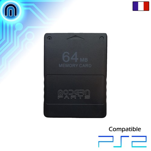 Memory card pour - memory, mb