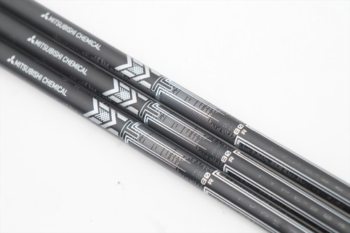 (3) Mitsubishi Mmt 80R Regular