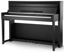 Piano Numerique Clavier