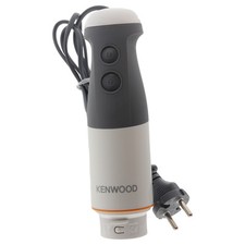 Moteur Kenwood 240V blanc sans