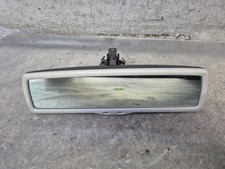 Retroviseur interieur VOLKSWAGEN GOLF 7 PHASE 1 7N0857511K9B9