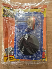 Voitures Véhicules Blake et