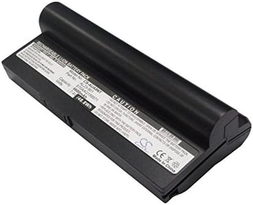 Aqqxing new rechargeable - aqqxing,
