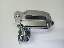Harley davidson hydraulic - harley-davidson,