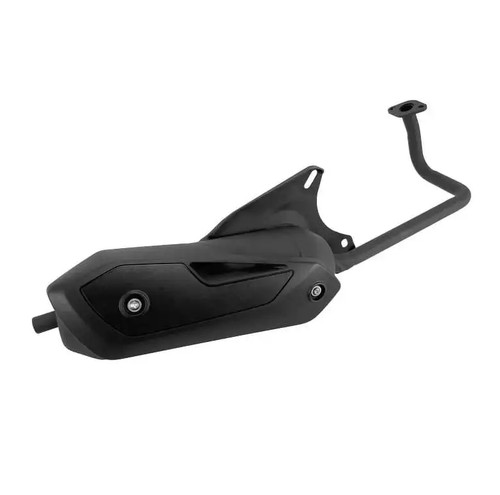 Peugeot elystar 50 - 50,