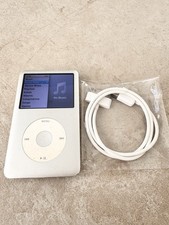 Batterie neuve Apple iPod Classic 7e génération 160 Go MC293J MC293LL