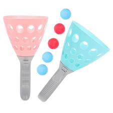  Jeu De Balle Pop-catch Jouets