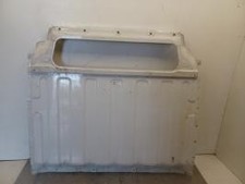 Cloison de separation