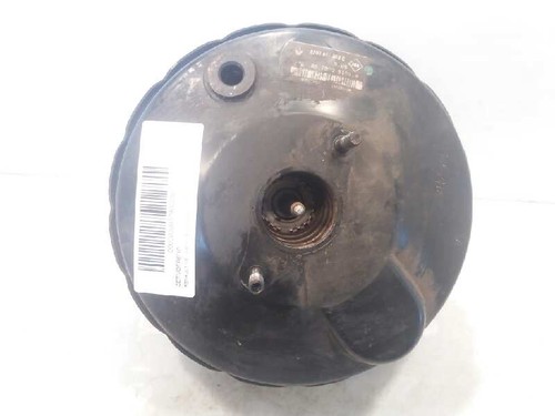 7701206915 servo frein pour - servo,