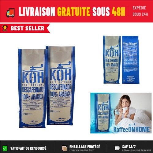 Koffeeonhome café - koffeeonhome,