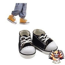 NOUVELLES chaussures rakulifey