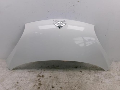 Capot citroen phase 2 - citroen, 1
