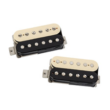 Seymour Duncan Slash 3.0 4C SE